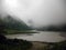 The Misty and Mysterious Himalayan Lake Town of Tal