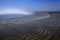 Misty Tofino Beach