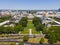 MIT Great Dome, Cambridge, Massachusetts, USA