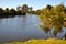 Mitchell River Bairnsdale