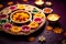 Mithai, Sweets, Eid Celebration Diwali Celebration Photography