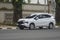 Mitsubishi Xpander 2022 (Type Exceed)