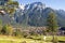 Mittenwald