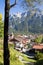 Mittenwald