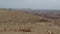 Mitzpe Ramon visitors center on the cliff