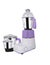 Mixer Grinder white background