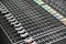 Mixer Recording Studio Audio Equipment Digital Recorder