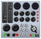 Mixing or control console