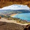 Mixta Cave Gozo