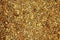 A mixture of grains and cereals grupy background