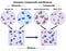 Mixtures of Both Elements and Compounds