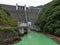 Miyagase Dam