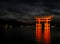 Miyajima Gate