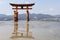 Miyajima Great Torii