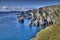 Mizen Head, Ireland