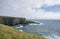 Mizen Head, Ireland