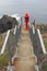 Mizen Head Lighthouse