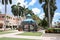 Mizner Park Mall