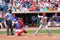 MLB St Louis Cardinals Player Albert Pujols