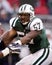 Mo Lewis, New York Jets