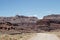 Moab Desert Wilderness