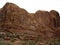 Moab Slick Rock