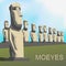 Moai (Moeye)