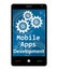 Mobile Apps Development