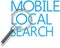 Mobile Local Search Marketing