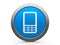 Mobile phone icon