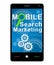 Mobile Search Marketing Smartphone