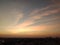 Mobilephotography Cityview Landscape Sunset Perfect