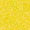 Mobilevector Orange, lemon fruit texture seamless pattern