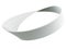 Mobius strip