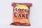 Mocca Cake, a cupcake product by Regent