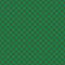 Mod blue green brown interlocking squares and circles seamless vpattern