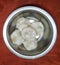 Modak-Indian Maharastrian Sweet Dish-it taste is very tasty and good .jpg