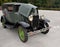 Model T Ford