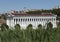 Model of Temple of Artemis