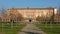 Modena Sassuolo ducal palace park emilia romagna italy
