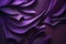 modern 3D Rendered Dark Purple Background