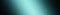 Modern abstract blue green background. Space. Design. Dark with a light spot, line. Petrol color. Gradient.