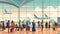 Modern_airport_interior_with_people__Reopening_flights_1690506097778_5