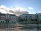 Modern Apartments on the River Ouse in York