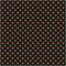 Modern Argyle Color Fabric Tiles Vector Retro Seamless Background Texture Pattern_016