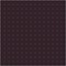Modern Argyle Color Fabric Tiles Vector Retro Seamless Background Texture Pattern
