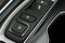 Modern Automobile Automatic Transmission Shifter with Push Buttons