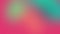 Modern beautiful gradient abstract background.