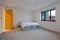 Modern bedroom with en suite