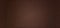 Modern brown wall texture for background